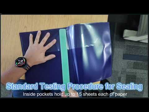 standard-testing-procedure-for-sealing